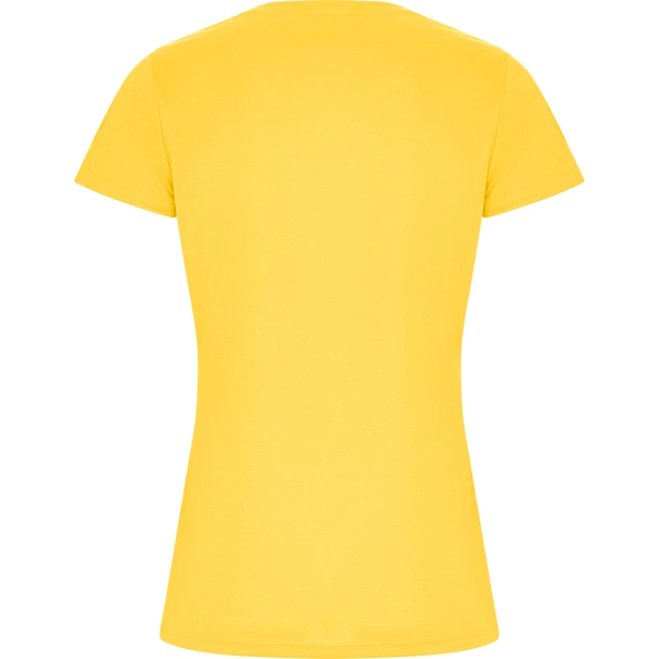 Immagine IMOLA WOMAN