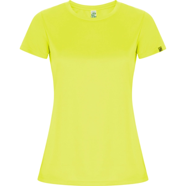 Immagine IMOLA WOMAN