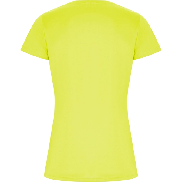 Immagine IMOLA WOMAN