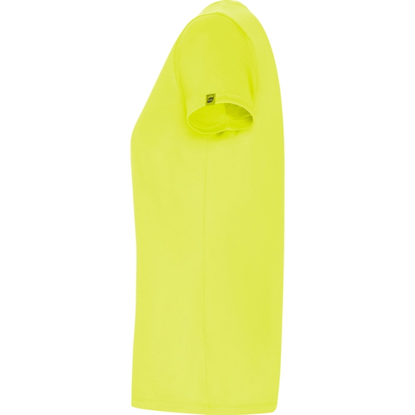 Immagine IMOLA WOMAN