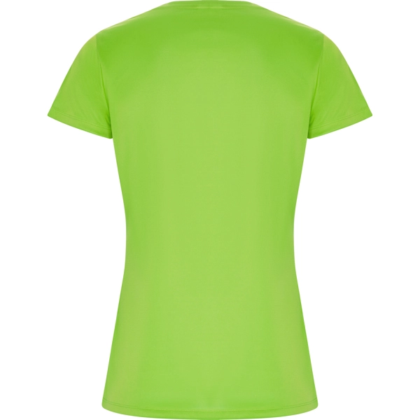 Immagine IMOLA WOMAN