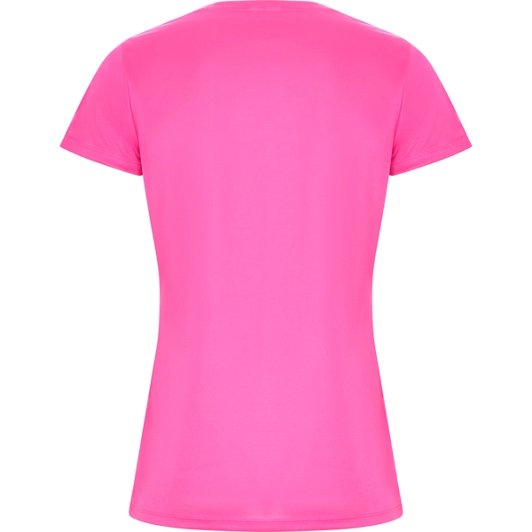 Immagine IMOLA WOMAN