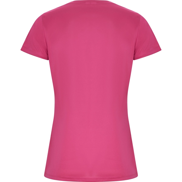 Immagine IMOLA WOMAN