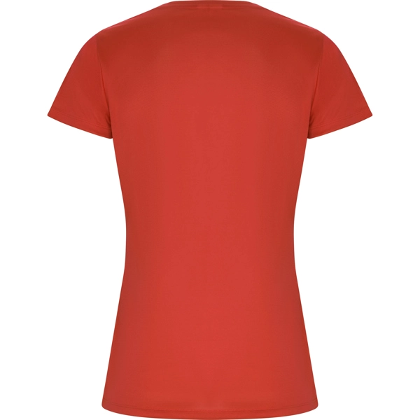 Immagine IMOLA WOMAN