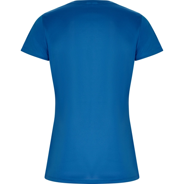 Immagine IMOLA WOMAN