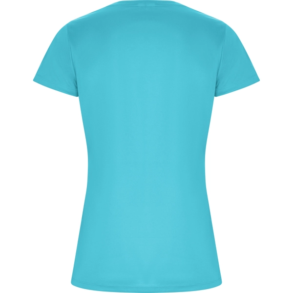 Immagine IMOLA WOMAN