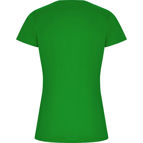 Immagine IMOLA WOMAN