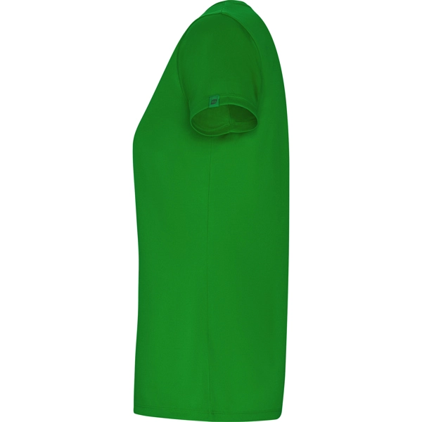 Immagine IMOLA WOMAN