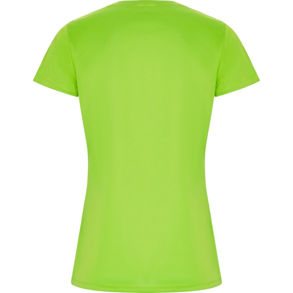 Immagine IMOLA WOMAN