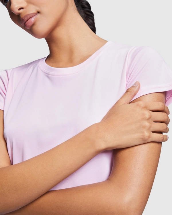 Immagine MONTECARLO WOMAN