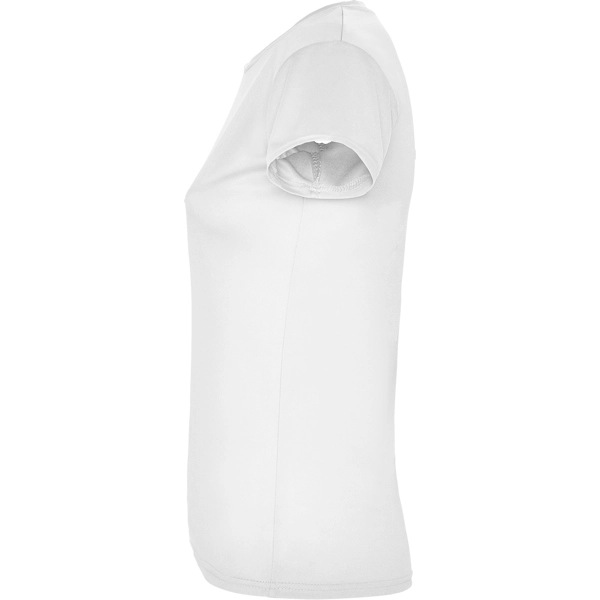 Immagine MONTECARLO WOMAN