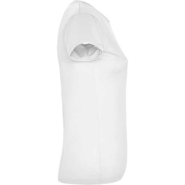 Immagine MONTECARLO WOMAN