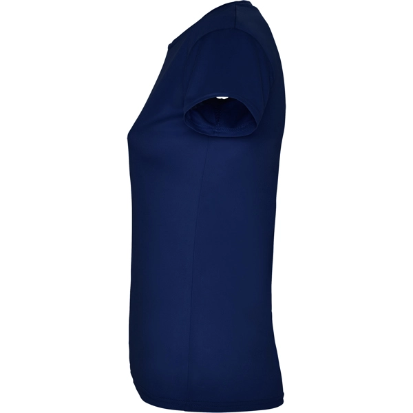 Immagine MONTECARLO WOMAN