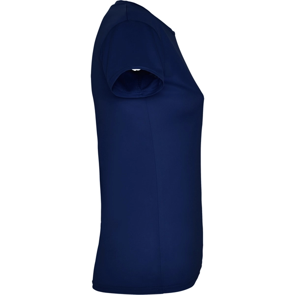 Immagine MONTECARLO WOMAN