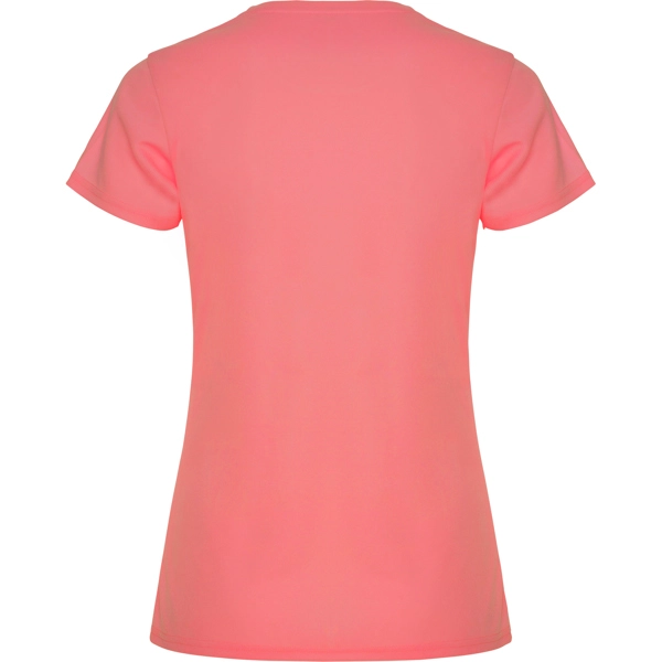 Immagine MONTECARLO WOMAN