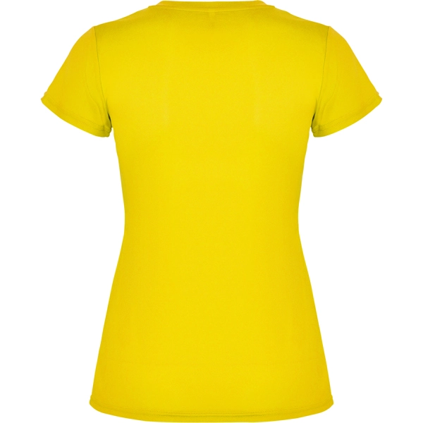 Immagine MONTECARLO WOMAN