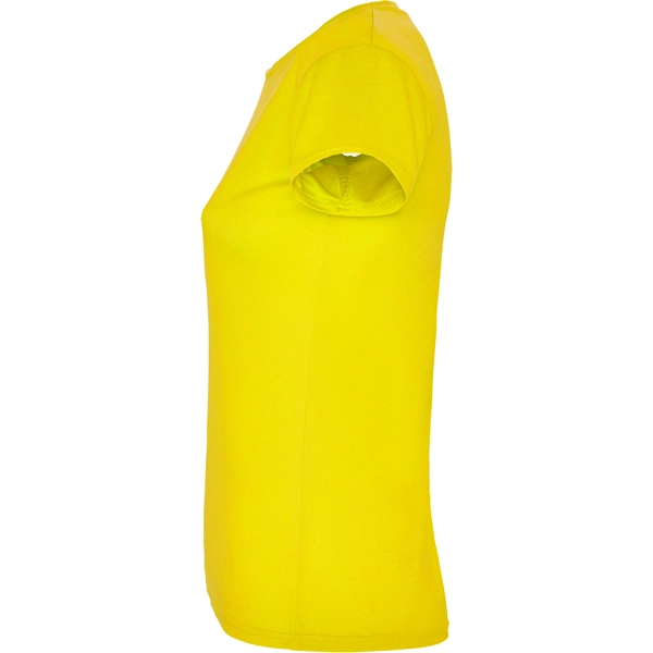 Immagine MONTECARLO WOMAN