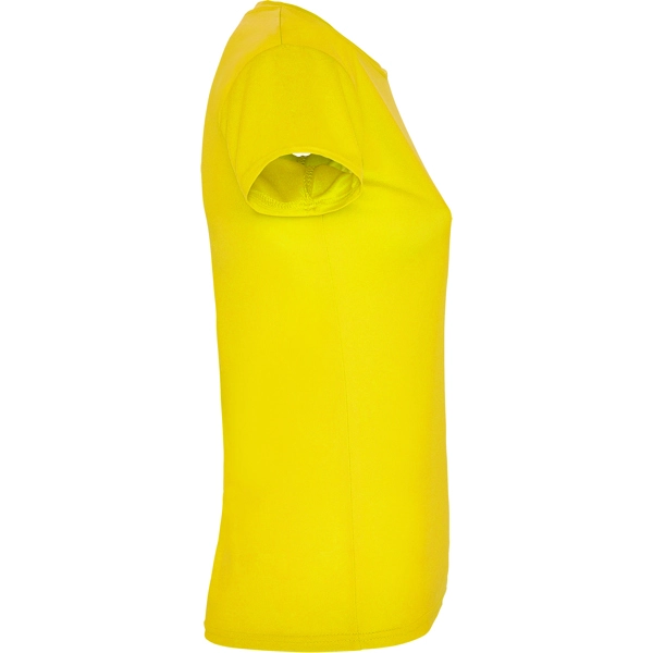 Immagine MONTECARLO WOMAN