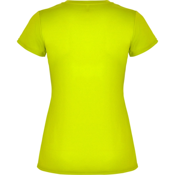 Immagine MONTECARLO WOMAN