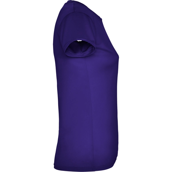 Immagine MONTECARLO WOMAN