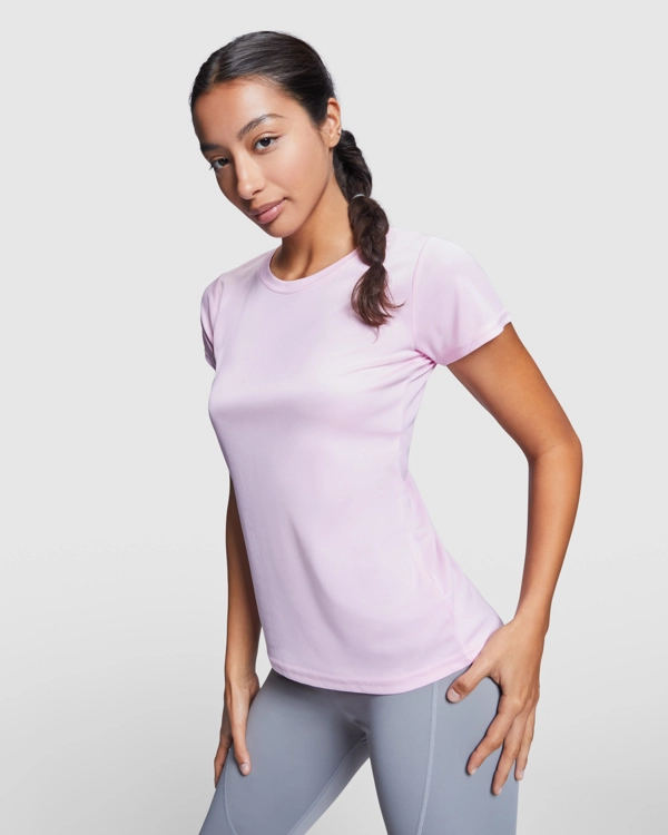 Immagine MONTECARLO WOMAN