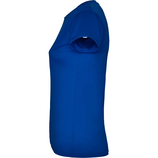 Immagine MONTECARLO WOMAN