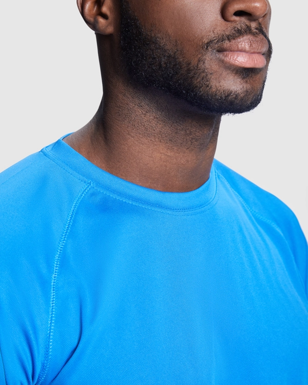 Immagine MONTECARLO L/S