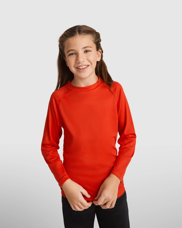 Immagine MONTECARLO L/S