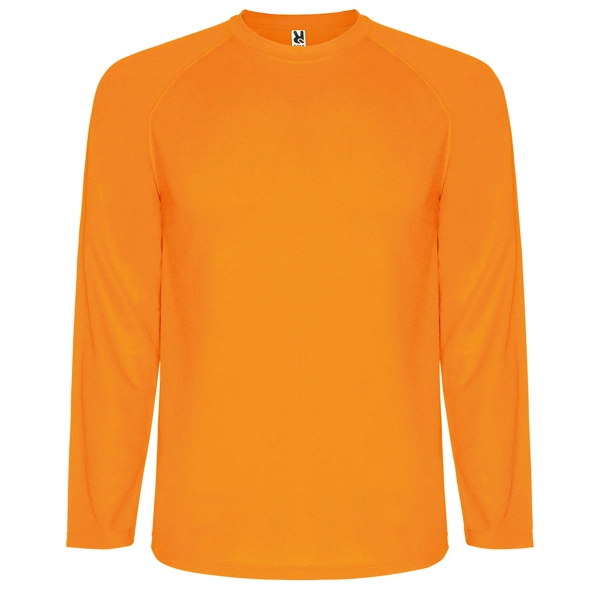 Immagine MONTECARLO L/S