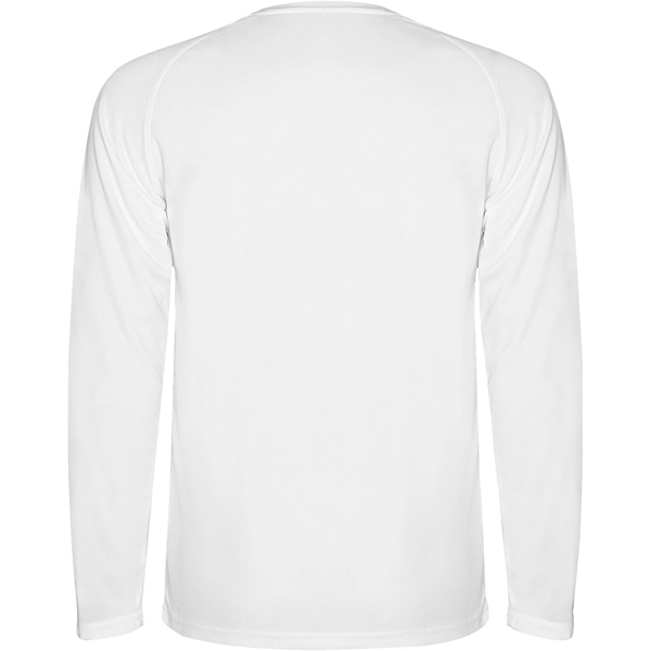 Immagine MONTECARLO L/S