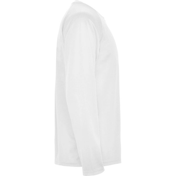 Immagine MONTECARLO L/S