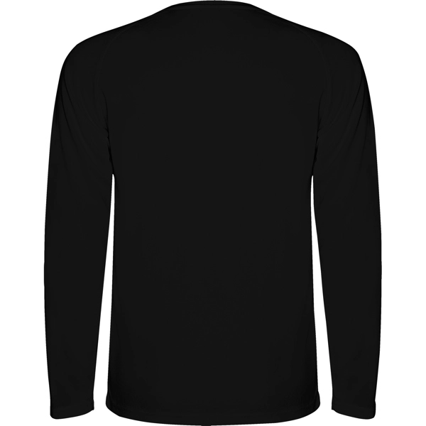 Immagine MONTECARLO L/S