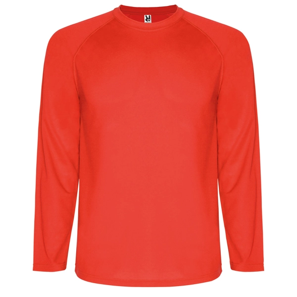 Immagine MONTECARLO L/S