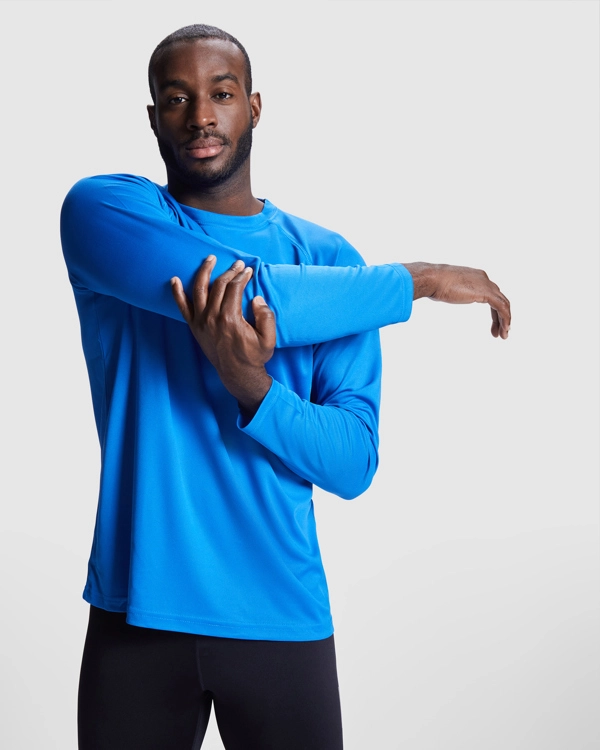 Immagine MONTECARLO L/S