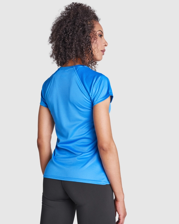 Immagine BAHRAIN WOMAN