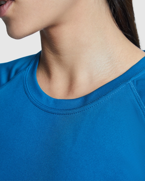 Immagine BAHRAIN WOMAN