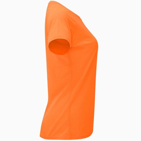 Immagine BAHRAIN WOMAN