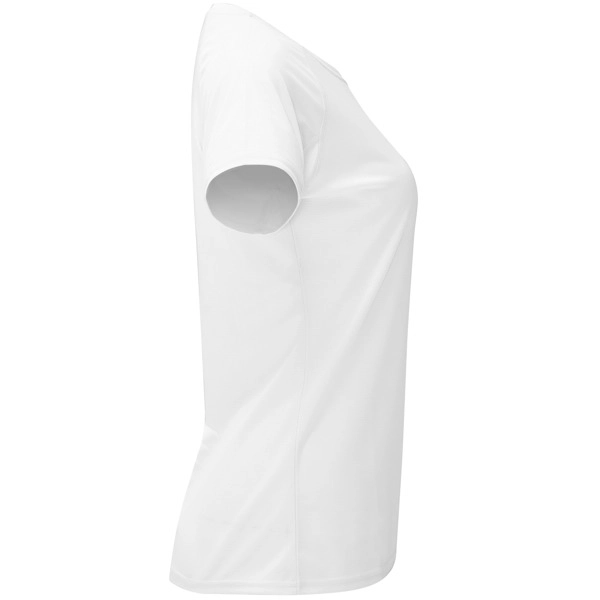 Immagine BAHRAIN WOMAN