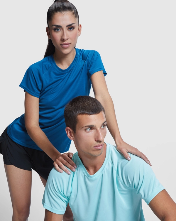 Immagine BAHRAIN WOMAN