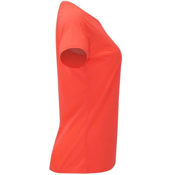 Immagine BAHRAIN WOMAN