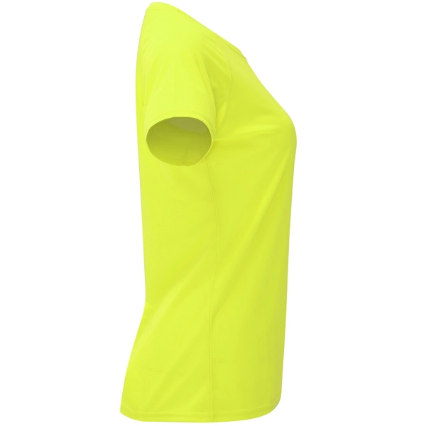 Immagine BAHRAIN WOMAN