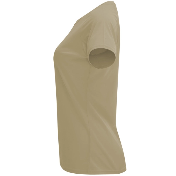 Immagine BAHRAIN WOMAN