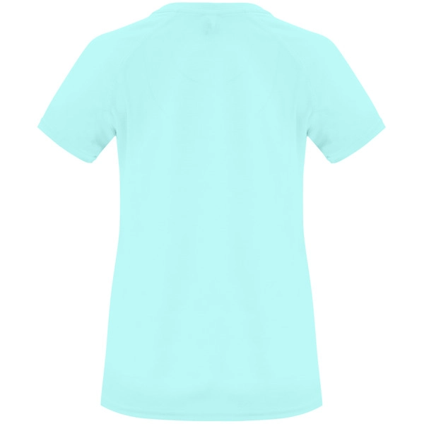 Immagine BAHRAIN WOMAN