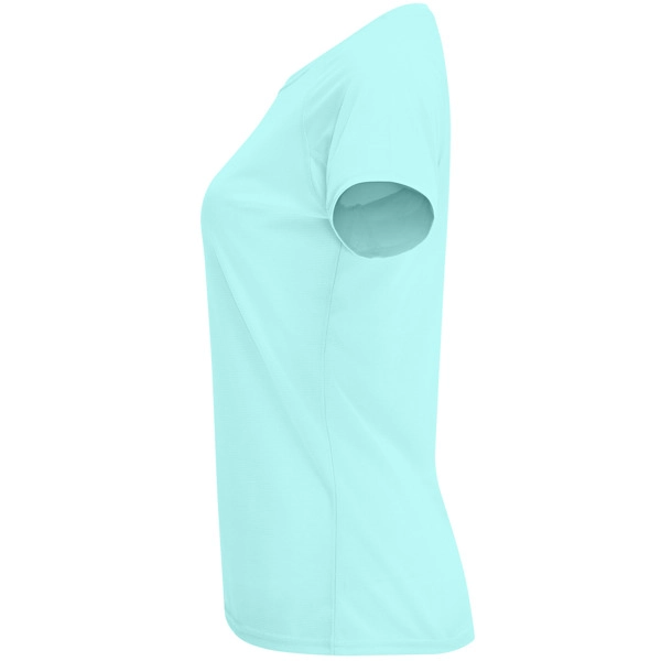 Immagine BAHRAIN WOMAN