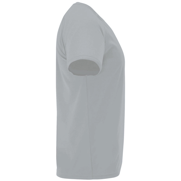 Immagine BAHRAIN - Maglietta sportiva con control dry, per uomo, donna e bambino.