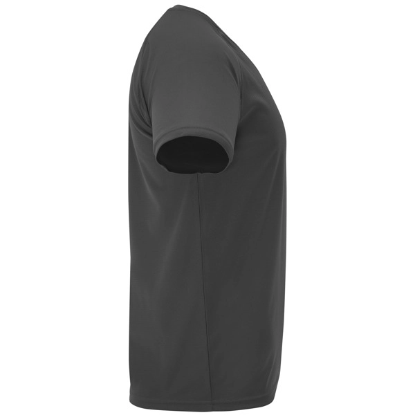 Immagine BAHRAIN - Maglietta sportiva con control dry, per uomo, donna e bambino.