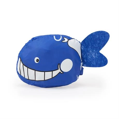 Immagine PIEGHEVOLE ELANIO