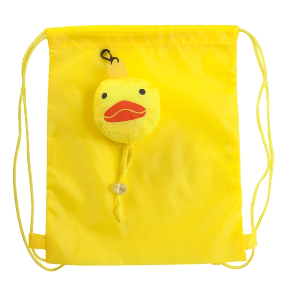 Immagine PIEGHEVOLE ELANIO