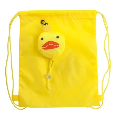 Immagine PIEGHEVOLE ELANIO