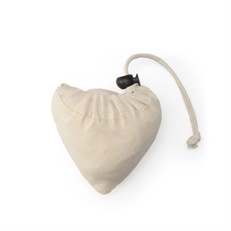 Immagine PIEGHEVOLE DUNE